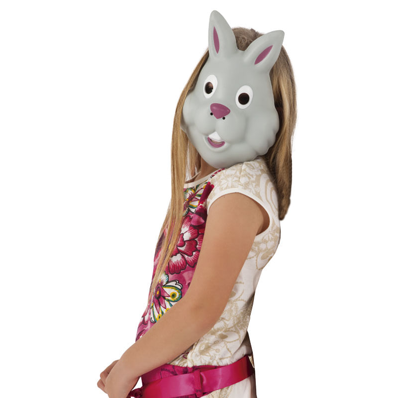 Mascara-Infantil-de-Conejito