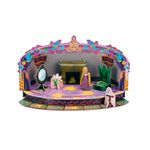 Rapunzel-Escenario-Momentos-Magicos_1