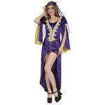 Disfraz-de-Princesa-Gotica-Adulto