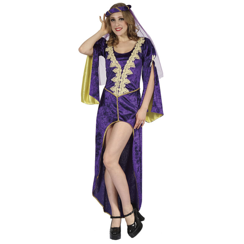 Disfraz-de-Princesa-Gotica-Adulto