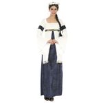Disfraz-de-Princesa-Medieval-Adulto