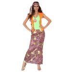 Disfraz-de-Hippie-Mujer