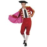 Disfraz-de-Torero-Adulto