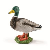 Figura de Pato