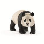 Figura-de-Oso-Panda-Gigante-Macho