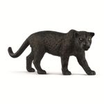 Figura-de-Pantera-Negra