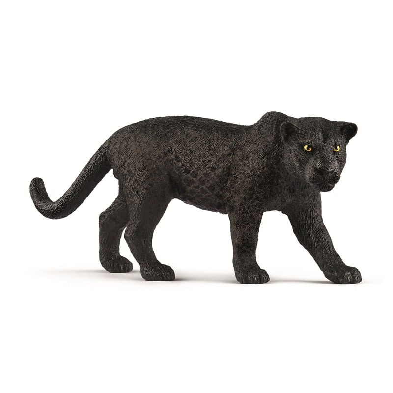 Figura-de-Pantera-Negra