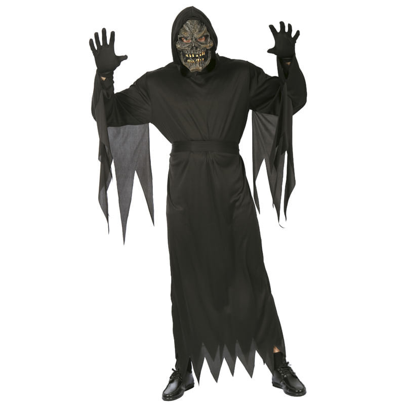 Disfraz-de-Demonio-Adulto