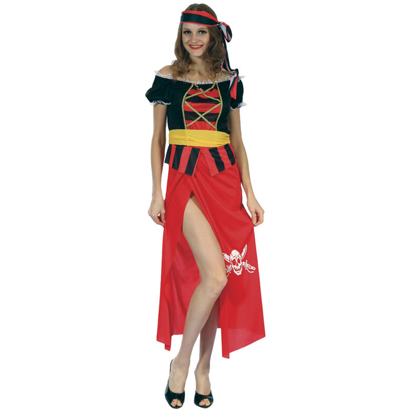 Disfraz-de-Pirata-Adulto