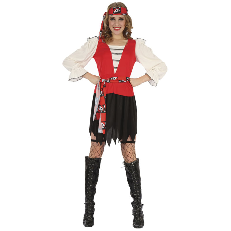 Disfraz-de-Pirata-Adulto