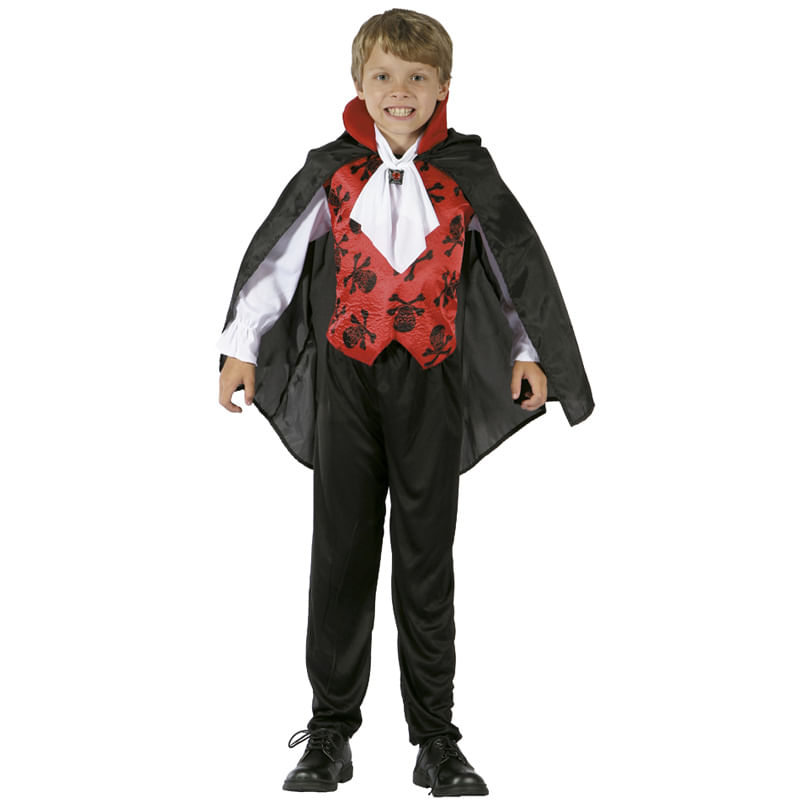Disfraz-de-Vampiro-Infantil