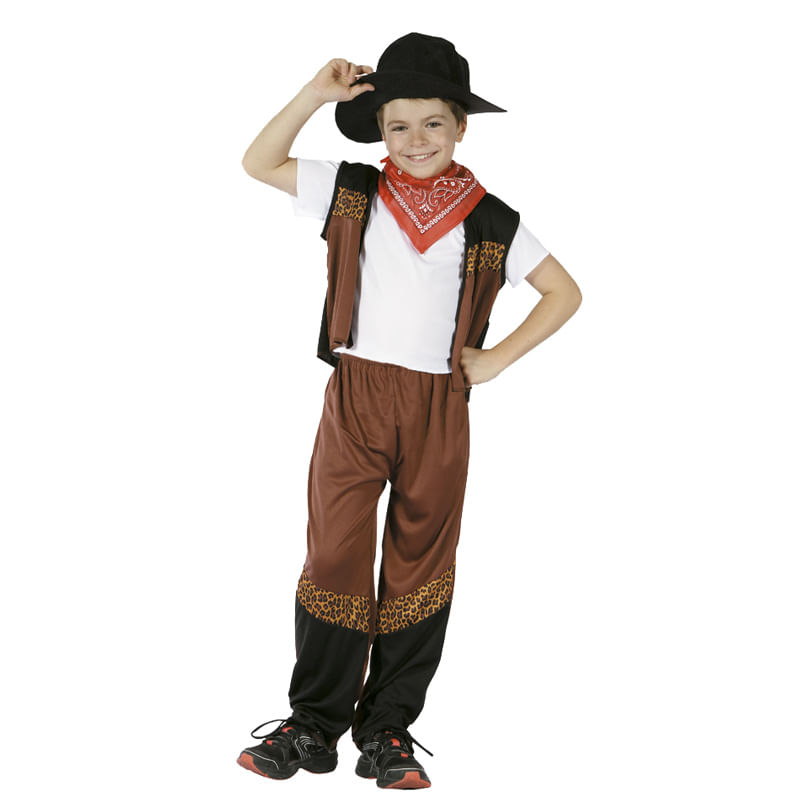 Disfraz-de-Cowboy-Infantil