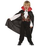 Disfraz-de-Vampiro-Infantil