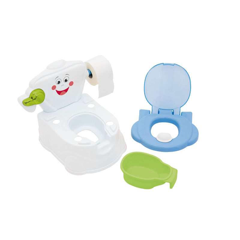 Orinal-Wc-Funny_2