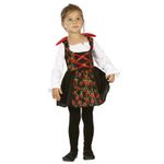 Disfraz-de-Vampiresa-Infantil