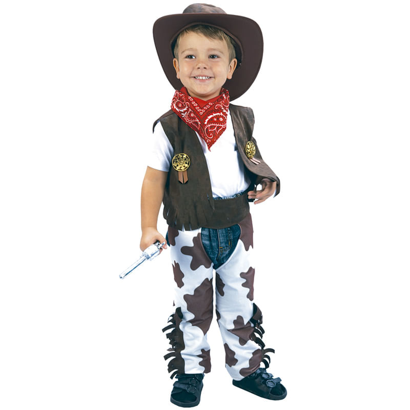 Disfraz-Vaquero-Infantil