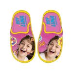 Soy-Luna-Zapatillas