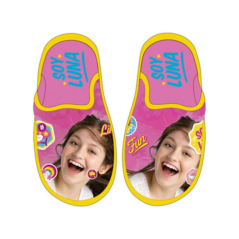 Soy-Luna-Zapatillas