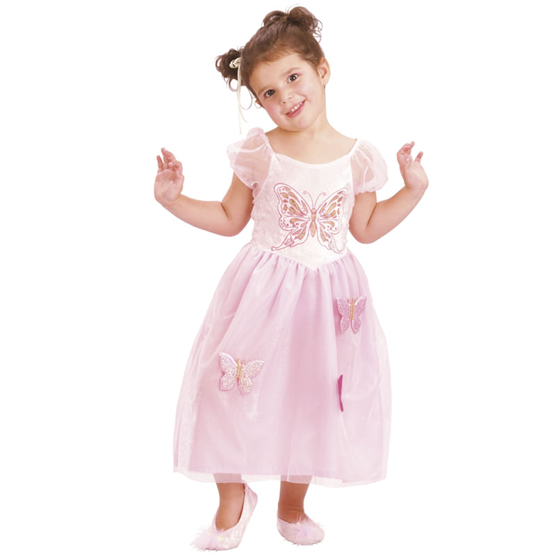 Disfraz-de-Princesa-Mariposa-Infantil