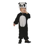 Disfraz-Osito-Panda-Infantil