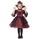 Disfraz-de-Vampiresa-Infantil