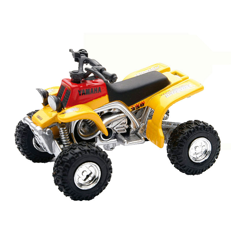 Quad-ATV-Yamaha-Amarillo-1-32