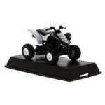Quad-ATV-Yamaha-Blanco-1-32