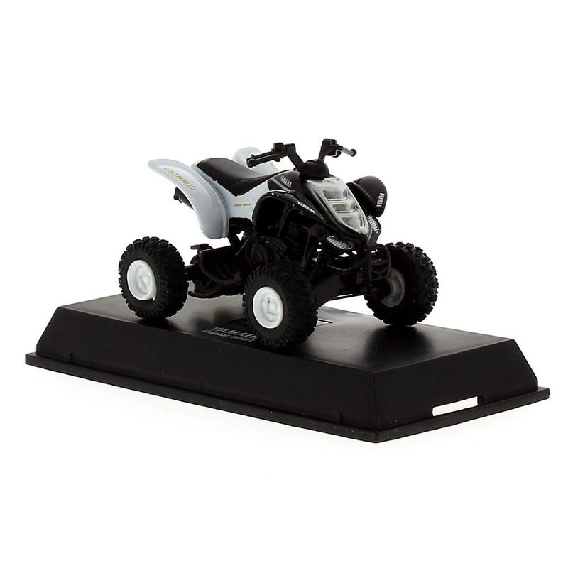 Quad-ATV-Yamaha-Blanco-1-32