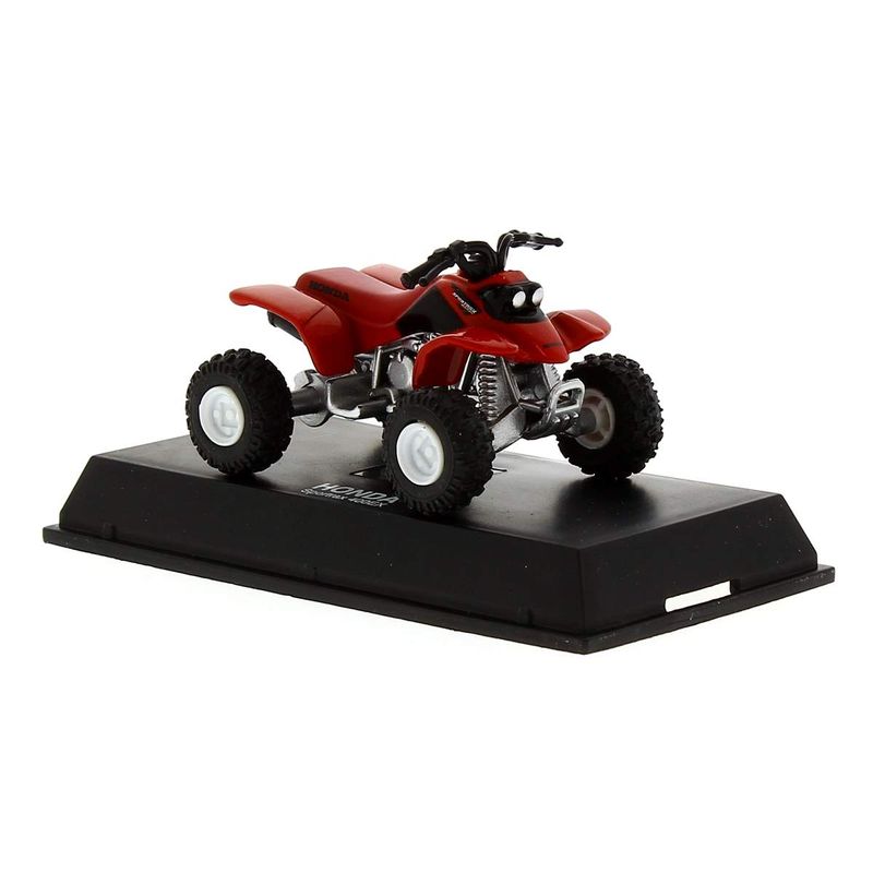 Quad-ATV-Honda-Rojo-1-32