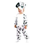 Disfraz-de-Dalmata-Infantil