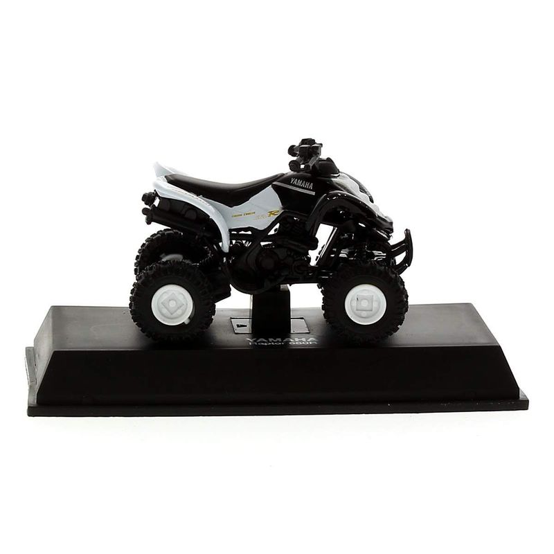 Quad-ATV-Yamaha-Blanco-1-32_1