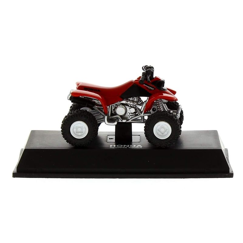 Quad-ATV-Honda-Rojo-1-32_1