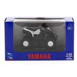 Quad-ATV-Yamaha-Blanco-1-32_2