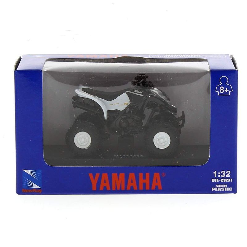 Quad-ATV-Yamaha-Blanco-1-32_2