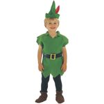 Disfraz-de-Robin-de-los-Bosques-Infantil