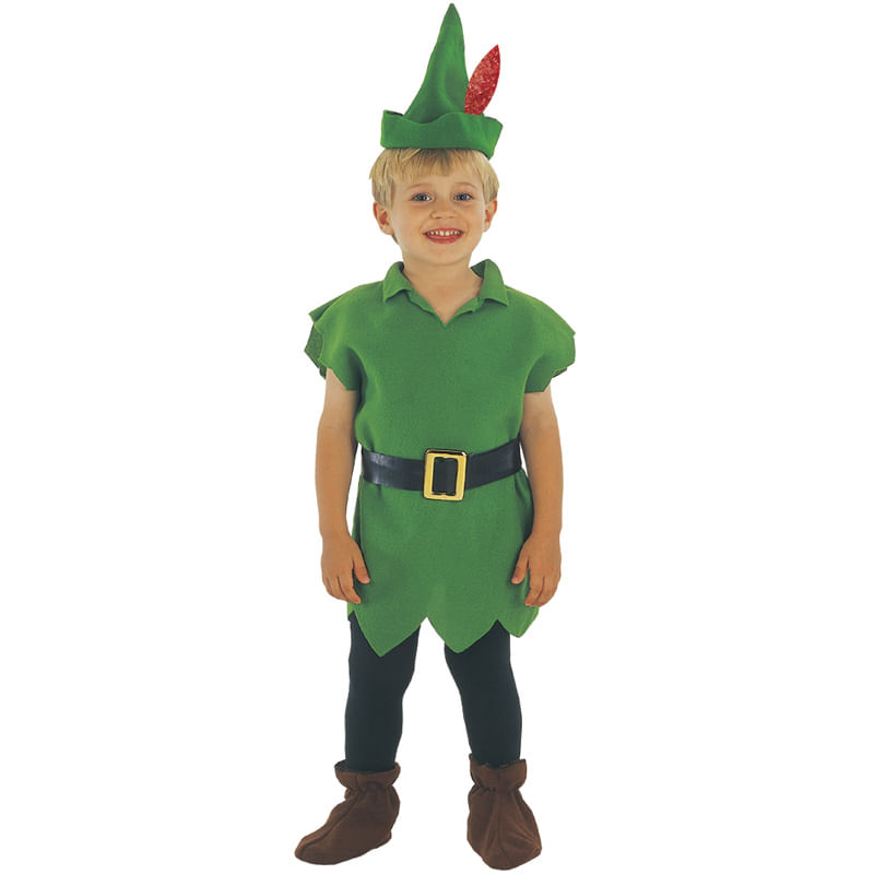 Disfraz-de-Robin-de-los-Bosques-Infantil