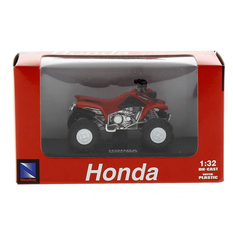 Quad-ATV-Honda-Rojo-1-32_2