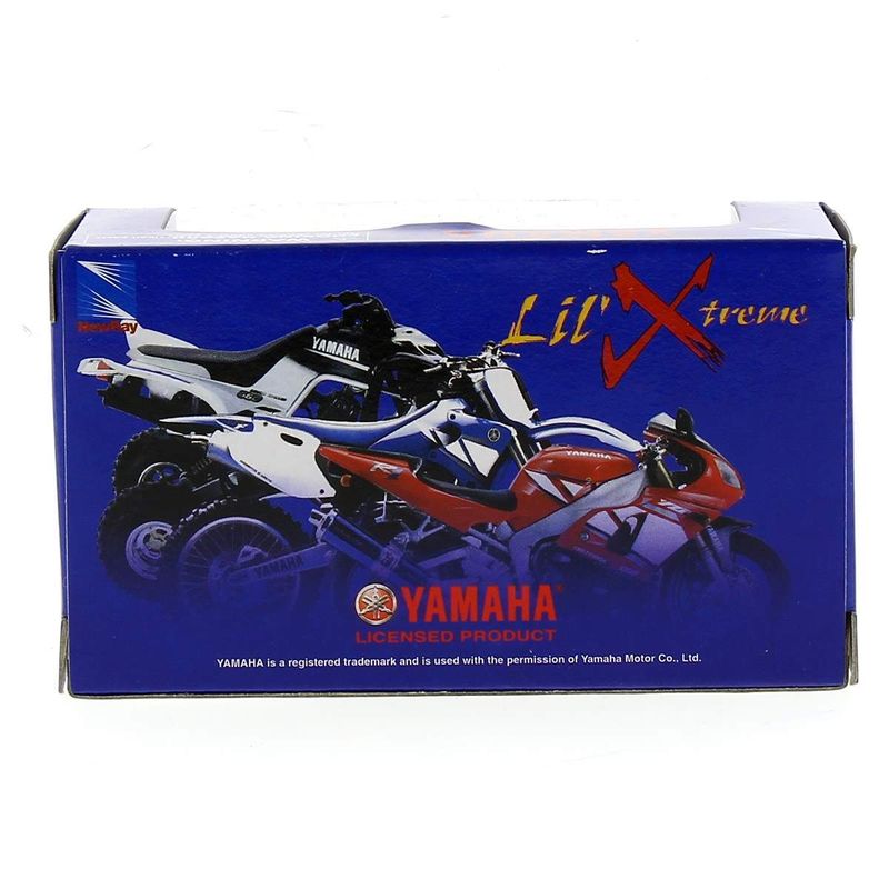 Quad-ATV-Yamaha-Blanco-1-32_3