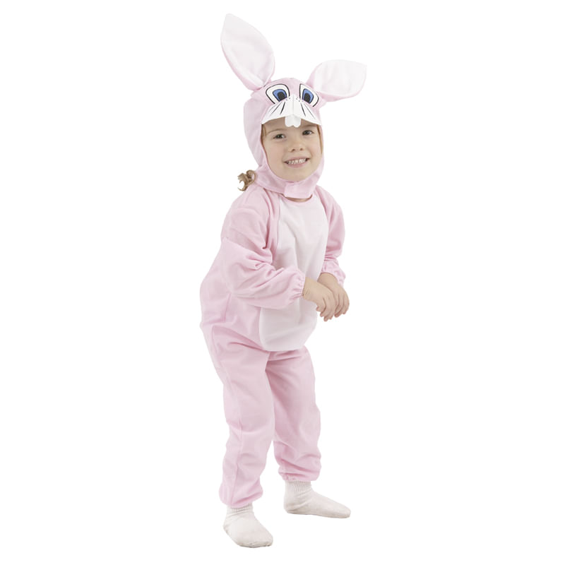 Disfraz-de-Conejito-Rosa-Infantil