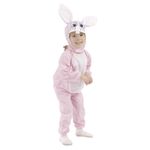 Disfraz-de-Conejito-Rosa-Infantil