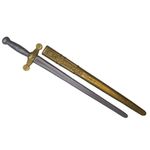 Accesorio-Disfraz-Espada-Caballero-Medieval
