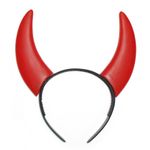 Diadema-de-Demonio
