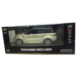 Coche-RC-Range-Rover-Gris-Escala-1-12