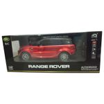 Coche-RC-Range-Rover-Rojo-Escala-1-12