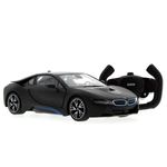 Coche-RC-BMW-I8-Negro-Escala-1-14