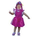 Disfraz-Niña-Piloto