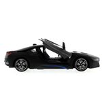 Coche-RC-BMW-I8-Negro-Escala-1-14_1