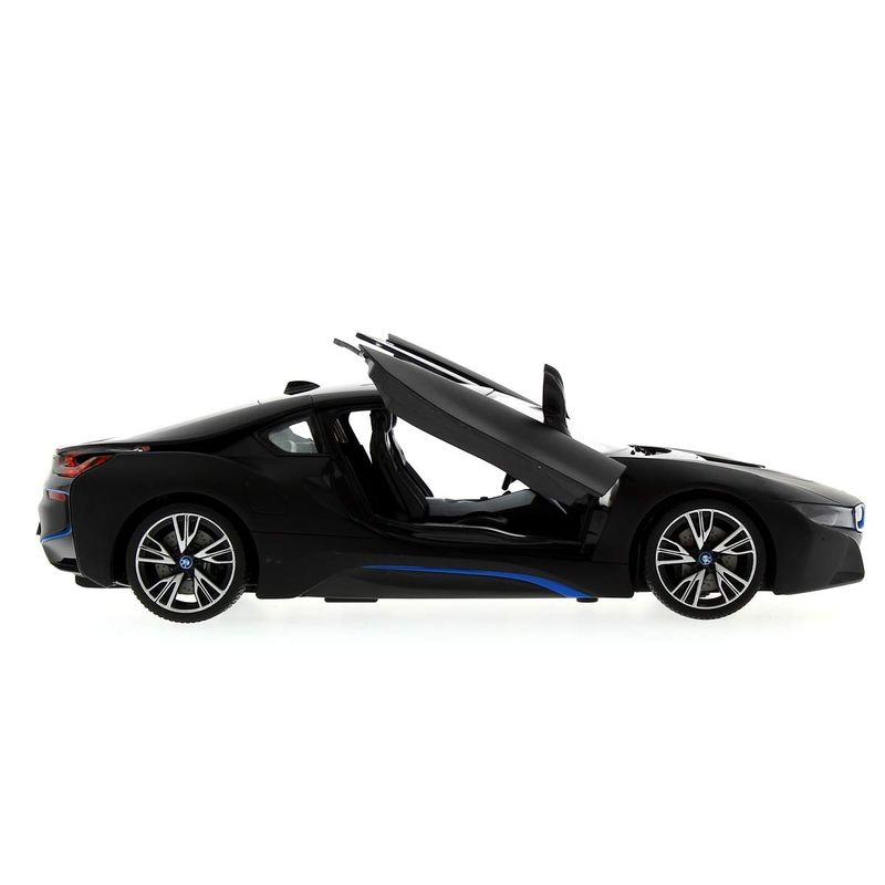 Coche-RC-BMW-I8-Negro-Escala-1-14_1