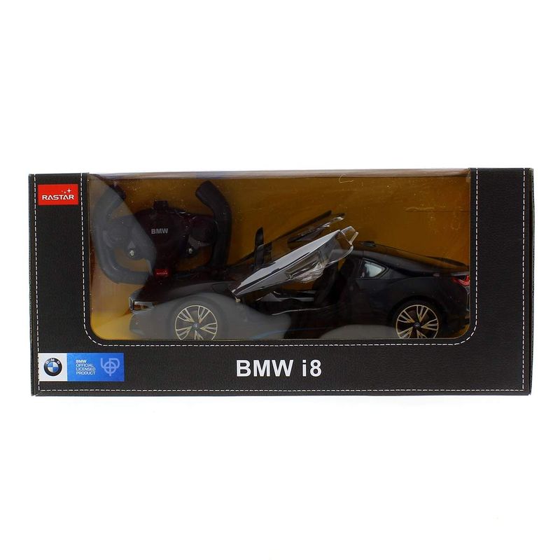 Coche-RC-BMW-I8-Negro-Escala-1-14_2