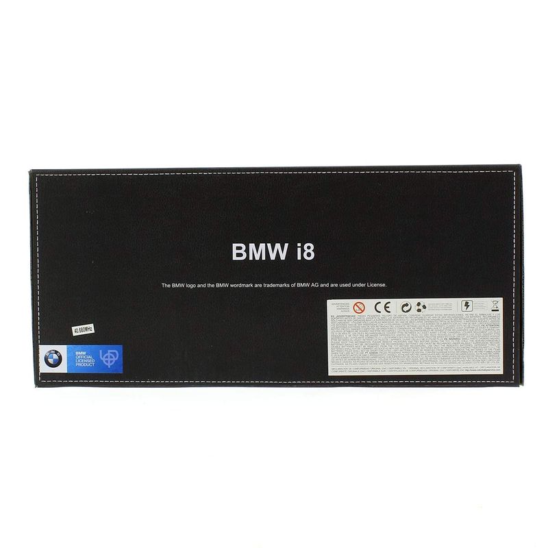Coche-RC-BMW-I8-Negro-Escala-1-14_3
